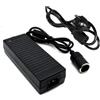 TOPCHARGEUR TOP CHARGEUR * Adattatore di Accendisigari per Caricabatteria da Auto 12V 10A per Raffreddatore Mobicool U26 DC TE Cooler