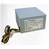 FSP Group FSP250-40EMDN - Alimentatore ATX, 250 Watt, #313529