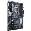 XYYZXKL Schede madri per computer Fit For Asus PRIME Z370-P LGA1151 DDR4 64 GB Core I7/i5/i3 PCI-E 3.0 64 GB Intel scheda madre desktop originale