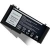 FlyZythrol 47Wh NGGX5 Batteria compatibile con Dell Latitude E5270 E5470