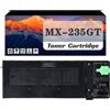 PUCIO MX-235GT MX235GT Cartuccia Toner Ad Alta capacità Compatibile per Sharp AR-5618 AR-5618D AR-5618n AR-5620 AR-5620D AR-5620n AR-5623 AR-5623D AR-5623n MX-M182 1 Pack