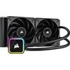 Corsair iCUE H115i Elite RGB