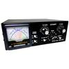 Comet Cat-manuali 300 Antenna Tuner per 1,8 - 60 MHz e 300 Watt di potenza