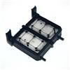 ZGHQHCDRH DX5 F158000 F152000 PRINTHEAD Waste Ink Cap pad for Epson R1800 R2400 R1900 R2000 Top con tappatura della stampante