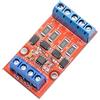 RAKSTORE RS422 al modulo bidirezionale del segnale di TTL 422 pieno duplex alla conversione del livello del porto seriale di SCM UART