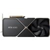 GeForce VIPERA NVIDIA Geforce RTX 4090 Founders Edition - Scheda grafica