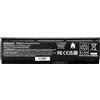 KHlove PA06 849911-850 Laptop Batteria per HP Omen 17-w000 Pavilion 17-ab000 17-ab200 17-ab300 17-ab400 17t-ab000 17t-ab200 17-ab011nl 17-ab006ng ab330ng ab435ng ab430ng ab000ng ab004ng 849571-221