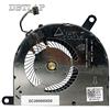 DBTLAP Ventilatore Compatibile per KDB0705HCA01C3R 5V 0.50A DC28000IXD0 Raffreddamento Ventilatore