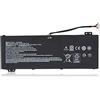 ASKC AP18E7M Laptop Batteria Replacement per Acer Nitro 5 AN517-51 AN515-54 AN515-55 AN515-43 Nitro 7 AN715-51 Aspire 7 A715-74G Predator Helios 300 PH315-52 PH317-53 AP18E8M 58.75Wh