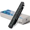 Visiodirect Batteria Tipo A41N1424 14.8V 2200Mah