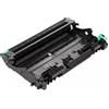 DogePro Tamburo compatibile sostituisce Brother DR-2100, 12000 Stampe DCP-7025N, DCP-7030, DCP-7032, DCP-7040, DCP-7045N , HL-2140, HL-2150N, HL-2150NR HL-2170W, MFC-7320, MFC-7440N, MFC-7840W LJ-2200