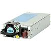 HEWLETT PACKARD HP 503296-B21-460W Kit di alimentazione CA Hot Plug HE