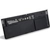 FlyZythrol Batteria OD06XL Compatibile con HP Elitebook Revolve 810 G1 G2 G3 11.6 Tablet PC i7-3687U i7-5600U i5-4200U 0D06XL 698750-171 698750-1C1 698943-001 HSTNN-IB4F 11,4V 44Wh Li-ion