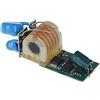 RAKSTORE DC 5V-12V 15KV generatore ad alta tensione step-up inverter arco modulo bobina accenditore