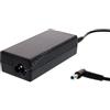 ITALIANBIZ Alimentatore 19.5V 3.33A Compatibile con HP 15-g220nl 15-g223nl 15-g224nl 15-g226nl 15-r000el 15-r001sl 15-r006nl 15-r007nl