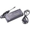 vhbw ALIMENTATORE NOTEBOOK 20V, 6.0A, 120W per FUJITSU SIEMENS sostituisce PA-1121-02, PA-1121-01, CAO1007-0920