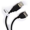 vhbw USB Cavo dati per SIEMENS M65 si adatta / M75 / S65 / S65V / S75 / SL65 / SL75 / SF65 / SK65 / SF75 / SFG75 / SXG75