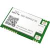 EBYTE 868MHz 915MHz 2.4G LR1121 Lora Wireless RF SMD SPI Modulo E80-900M2213S 5.6Km Sub-G TCXO WIFI Zigbee BLE IPEX Stamp Hole Antenna