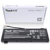 Tanch Batteria AP18E7M KT00407009 per ACER AN515-54-71UP 517-51 A715-74g-55ef Nitro 7 AN715-51 Predator PH315-52-707D 15.4V 3815mAh 58.75Wh