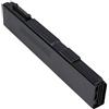 AccuCell Batteria adatta per Toshiba PA3788U-1BRS, PABAS223, PA3788, PA3788U1BRS, Toshiba Dynabook, Toshiba Tecra A11, M11, S11, 10,8 Volt, 5200 mAh