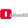 Olivetti Magenta - originale - cartuccia toner b1379