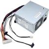Kiligeary Trasformatore di alimentazione per computer 24Pin+4Pin 300W Per modello D11-300P1A PCB230 FH-XD301MYF-1 Per 280 Pro G2 Pro 3330 3340 3380 3085MT 550 405 G3 400(24Pin++4Pin+2*SATA+1*MiniSATA)