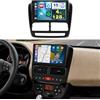 Fuluku 4+128GB 9''Incell Autoradio per FIAT Doblo 2010-2015/Opel Combo