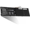 FlyZythrol AP13B3K AL13B3K Batteria compatibile con Acer Aspire V5 V5-472