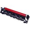 Generico Compatibile con Brother, D00C55001 Gruppo fusore for HL-L8260 L8360 L9310 DCP-L8410 MFC-L8610 L8690 8900 9570 D00C54001(220V)