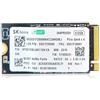 Generic SSD Internal Solid State Drive 512GB M.2 2242 42mm NVMe PCIe Gen4 x4 SK Hinix BC901 (OEM - BULK), HFS512GEJ4X112N
