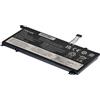 FESTAS L19M3PDA L19C3PDA L19D3PDA L19L3PDA Batteria Compatibile con Lenovo ThinkBook 14 15 Gen G2 G3 G4 ITL ACL ABA Series SB11N52080 SB10Z21208 SB10Z21203 5B10Z210Z210Z2103 197 5 B10Z21198