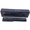 GHU Nuova Batteria Per Batteria Sostitutiva Hp 480385-001 Per Hp Pavilion Dv7-1000 Per Dv7-1200 Parte # 464058-251 464059-121 464059-141 516355-001 516916-001 Ga08 Hstnn-C50C