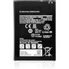 szyuya 3,85 V 4900 mAh EB-BT575BBE Batteria per Samsung Galaxy Tab Active 3 SM-T575 T575 SM-T570 Sostituzione Battery 18,87 Wh GH43-05039A
