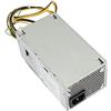 Acer DC.1801B.002 Originale Desktop-PC Alimentatore 180 Watt per Veriton S2660G, S4660G, S6660G, X4220G