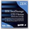 IBM 95P4436 LTO4 Data cartridge 800/1.6Tb