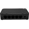 Ruijie Reyee 5-Port Gigabit Unmanaged Desktop Switch RG-ES05G