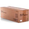 Konica Minolta Original vaschetta di recupero toner compatibile per OLIVETTI D-Color MF 552 Konica Minolta wx103, WX 103 A4NNWY1 - Premium Toner disperso - 40.000 pagine