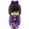 ARETOP Chiavetta USB 2.0 a forma di animale, idea regalo per bambini e amici
