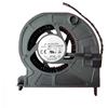 Generic Ventola di Raffreddamento della CPU per HP Z2 Mini G3 Workstation 907102-001 DC12V 0.8A