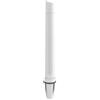 Poynting Antenna Marina Omnidirezionale 2x2 MIMO LTE/WiFi 410-4200 MHz 5,8 dBi