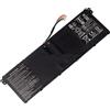 JCEQNVWL 15,28 V 48,8 Wh 3320 mAh AC14B7K-03 Laptop Battery Compatible for Acer AC14B7K, Swift 3 SF315-41, Spin 5 SP515-51GN, Spin 5 SP515-51GN-80A3
