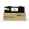 TECNOLASER Toner Compatibile TK-170 1T02LZ0NL0 per Kyocera FS-1320D, FS-1370DN, ECOSYS P2135d, ECOSYS P2135dn Fornito di Intelligent Chip, MADE IN ITALY, 7200 Copie
