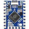 Waveshare RP2350 Tiny Micro Development Board Raspberry Pi Microcontroller Based on Raspberry Pi RP2350A Dual Core Dual Architecture Processor Split USB Interface Design Adapter Board