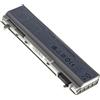 FlyZythrol 58Wh PT434 Batteria compatibile con Dell Latitude E6400 E6410