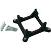 Generic TI Solutions - Adattatore VESA compatibile con monitor Koorui 34E6U6