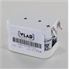 EXALIUM Premium Tipo di batteria Saft 6VTCS 7.2V 1.2Ah 134886