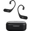 KZA COUSTICS AZ09 PRO Auricolari Bluetooth Accessori Wireless Adattatore Bluetooth Non incluso Cuffie adatte per KZ Zas Zax ZS10 Pro e altri 0.78 0.78mm 2Pin C-Pin Cuffie