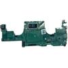 DDLSKZXI L37637-601 L37638-601 for scheda madre del laptop X360 13-AP DA0X36MBAE0 REV: E(I5 8th Gen 16G)