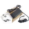 JCEQNVWL 90W USB C Laptop Charger AC Adapter Compatible for HP Spectre x360, 904082-003 ADP-90FE TPN-DA08 904144-850 L45440-003 2LN85AA#ABA 2LN85AA USB-C Type C Laptop Power Cord Supply