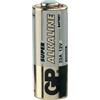 GP Batteries High Voltage 23A Alcalino 12V batteria non-ricaricabile